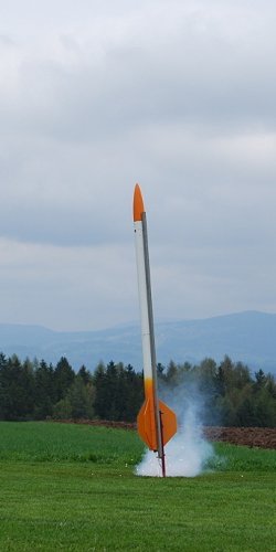 2013 Svojek Karel Jeřábek